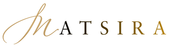 MATSIRA